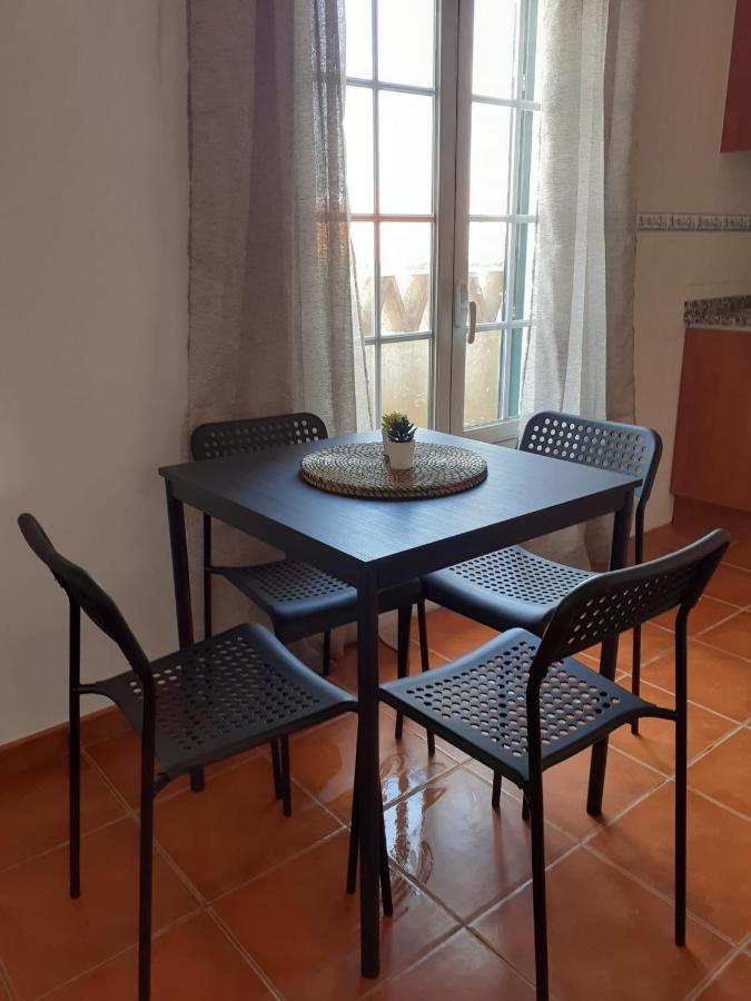 Porta Reguengos - Apartamento moderno Alentejo central Reguengos de Monsaraz Exterior foto