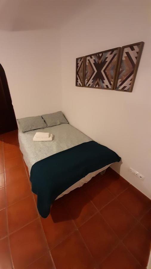 Porta Reguengos - Apartamento moderno Alentejo central Reguengos de Monsaraz Exterior foto